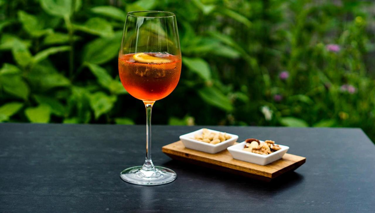 Möhlin Bata Club Haus酒店 外观 照片